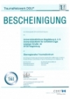 Uni Magdeburg __RTZ Zertifikat 6_19 DGU.jpg